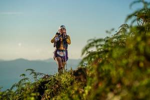 BIB: 
                            <button type="button" onclick="openModal(19032221)" class="btn btn-primary btn-sm float-right btn-popup" data-toggle="modal" data-target=".modal-high-quality">
                        <i class="fas fa-shopping-cart"></i> Add to Cart
                    </button>
                                            <button type="button" onclick="isThisMe(19032221, true)" class="btn btn-success btn-sm float-right btn-popup btn-isme hidden" data-toggle="tooltip" data-placement="bottom" title="นี่คือรูปของคุณใช่ไหม คลิกที่นี่เพื่อเอาเข้าอัลบั้ม">
                        <i class="fas fa-plus"></i> Add to album
                    </button>
                    <button type="button" onclick="isThisMe(19032221, false)" class="btn btn-warning btn-sm float-right btn-popup btn-isnotme hidden">
                        <i class="fas fa-ban"></i> Remove from album
                    </button>